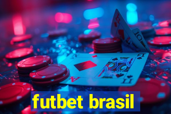 futbet brasil